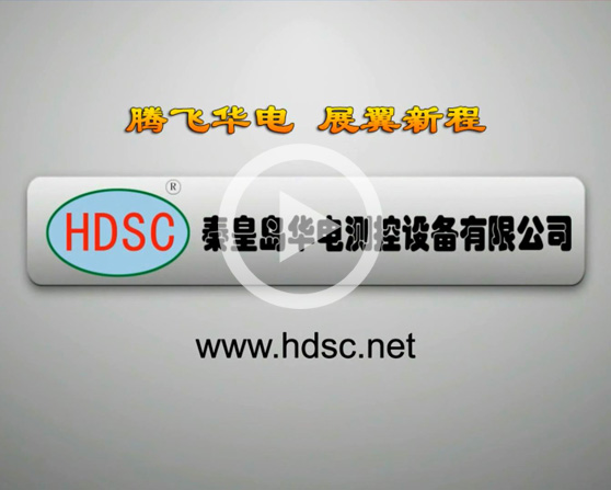 不銹鋼廠家給大家講一講不銹鋼制品的鈑金和表面加工的注意事項(xiàng)